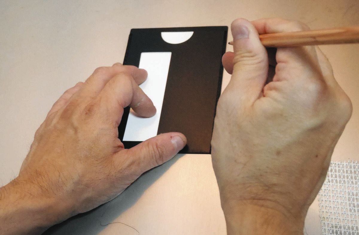 盲導犬 視覚障害者のイラスト素材11842842- PIXTA