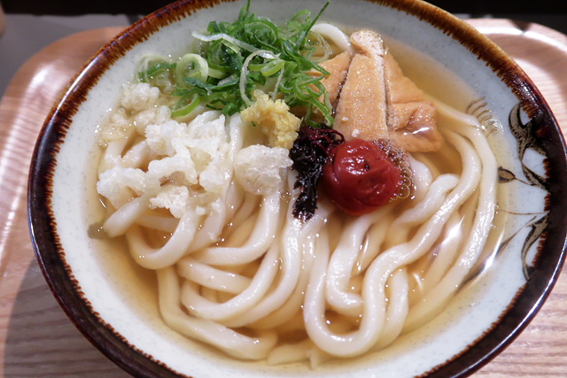 二日酔いに良い食べ物を使ったレシピ10選！消化良しですっきり♪ドドヨの腹ぺこ自由帳