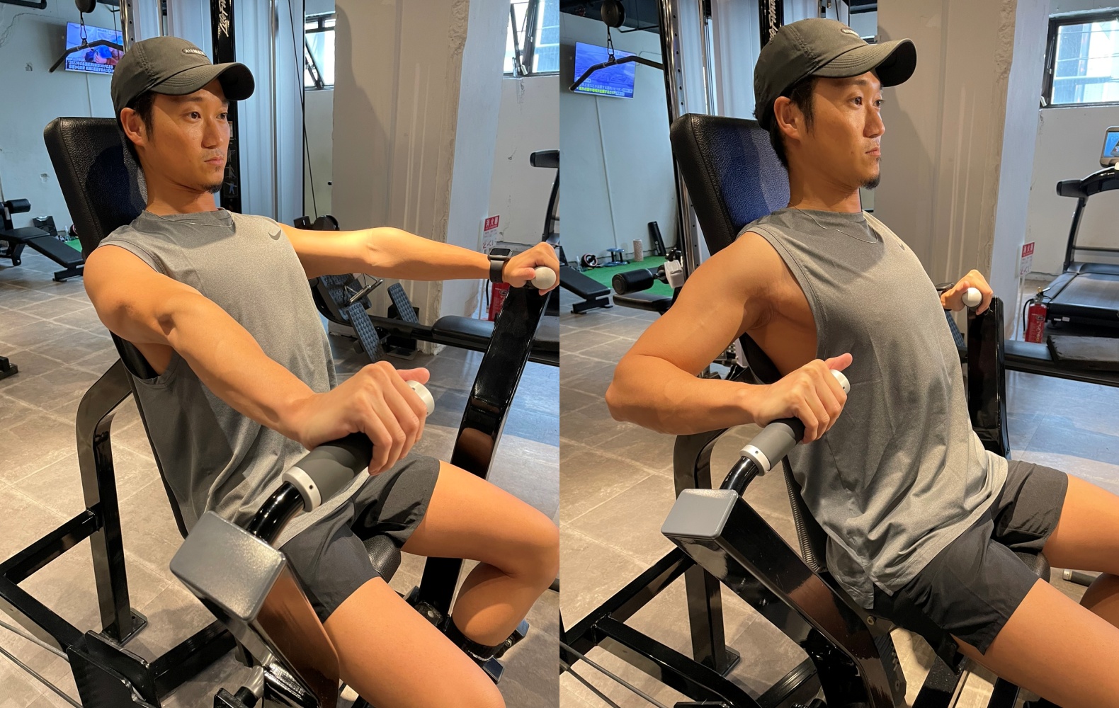 監修 大胸筋のトレーニング方法厚い胸板を作る筋トレメニューを紹介 – パーソナルジム情報マガジン