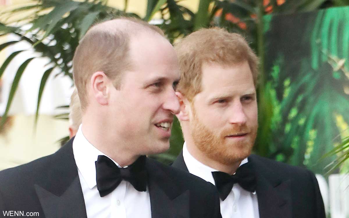 エリザベス王女の新婚生活。一糸まとわぬ姿での「愛の朝食」はギリシャ神話の男女のよう