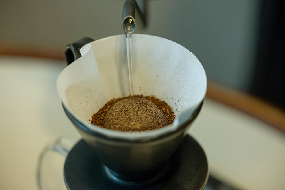 その不調、コーヒーが原因かも？更年期症状とカフェインの関係COLUMNSest're エストール 公式サイト女性のためのセルフケアブランド