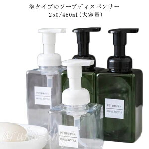詰め替え容器 除菌ジェル ハワイアン 50ml トラベルボトル 詰め替えボトル 小分けボトル つめかえ容器 シャンプー トリートメント トラベル詰め替え 容器 小分け 化粧水 化粧品 乳液 スキンケア 旅行 旅行詰め替えボトル おしゃれ ハンドジェル ワンタッチキャップ