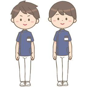 臨床検査技師 女性:715点を超えるロイヤリティフリーでライセンス可能なイラスト素材とスケッチShutterstock