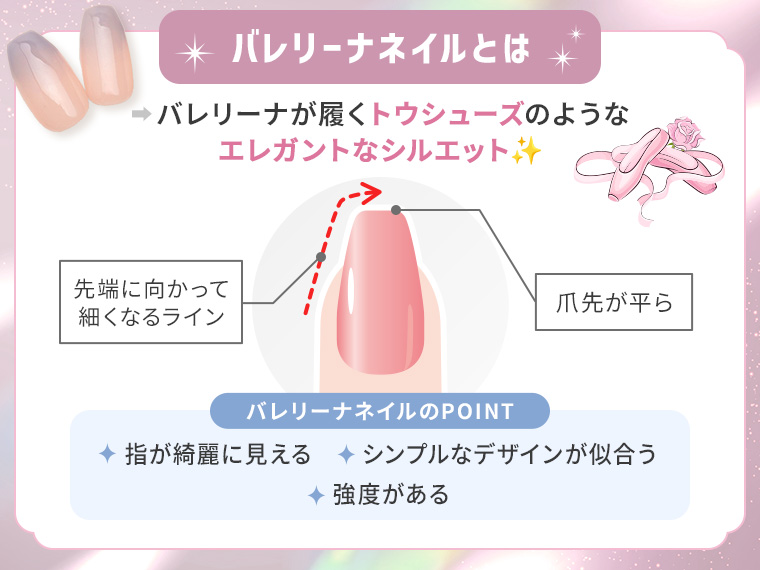 足の爪の形、正しい？フットネイルに適した爪の形と切り方とは。 - GRANJE COLUMN