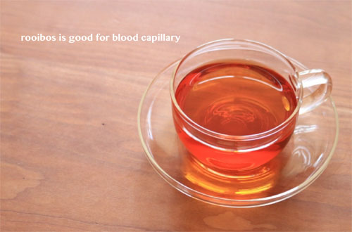 シナモン、ヒハツ、ルイボスティーが消えた血管をよみがえらせる！ 若返り健康法毎日が発見ネット