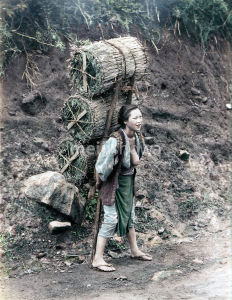 ラプラス・ダークネス◇予告◇ ラプラス エッチな乾布摩擦で連続絶頂💕 - てんのすけのファンティアてんのすけ の投稿ファンティア Fantia