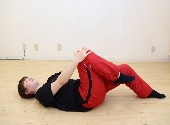 文響社 公式 どんなに硬い体も柔らかくなる！ 名医が教えるすごいストレッチ