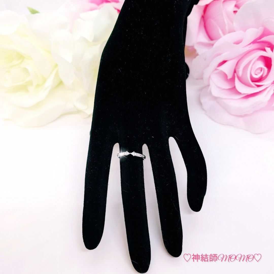 恋愛成就、復縁は満月のパワーを高品質天然石 開眼天珠