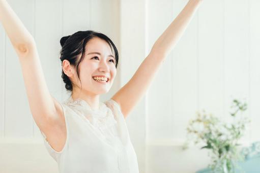 人間関係の断捨離で変わった５つこと運気が上がる５つの整理基準とは？内向型人間の進化論