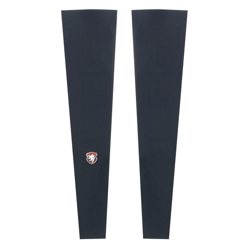 自分を傷つけてしまう人へ