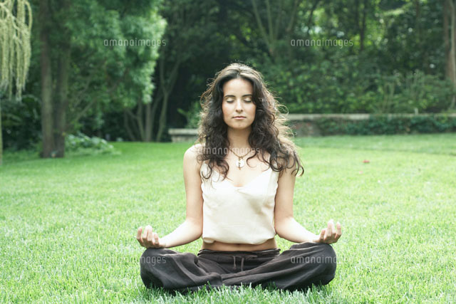 瞑想するなら｢朝一番・10分間・毎日｣がいい理由 毎日｢心｣が同じ場所に戻ることで穏やかになるリーダーシップ・教養・資格・スキル東洋経済オンライン