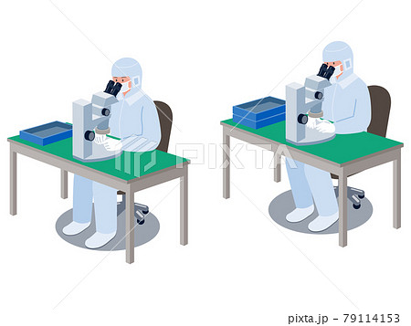 キャップ 帽子 医師 医者の写真素材 - PIXTA