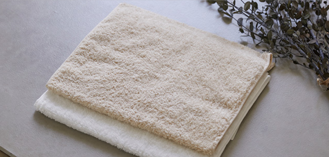 お風呂のカビ取り剤の正しい使い方おすすめのカビ取り剤7選 - くらしのマーケットマガジン