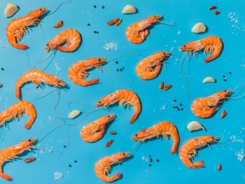 飲み物をこぼす時」のスピリチュアル的な意味、象徴やメッセージDのスピリチュアルメディア