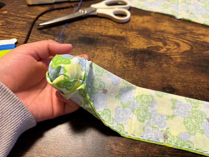 77.5％の人が一日中同じ「布ハンカチ・タオル」を使い続けることを衛生的でないと回答 手拭き新習慣！「ハンカチ代わりにもなる携帯ドライシート」新発売！株式会社iiもの本舗のプレスリリース