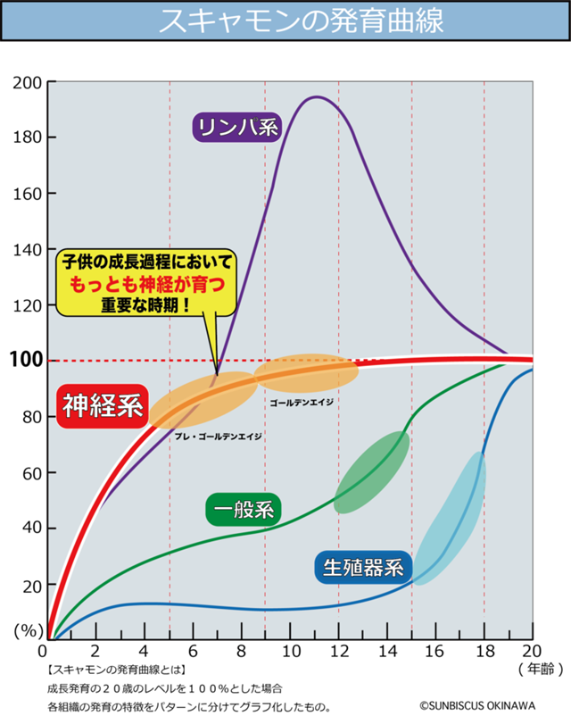 成長している証拠！？「ギャングエイジ」と向き合うための考え方4yuuu