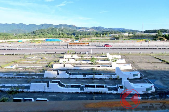 新東名高速道路 NEOPASA清水のトイレが日本トイレ大賞「国土交通大臣賞」を受賞ニュースリリースプレスルーム企業情報高速道路・高速情報はNEXCO 中日本