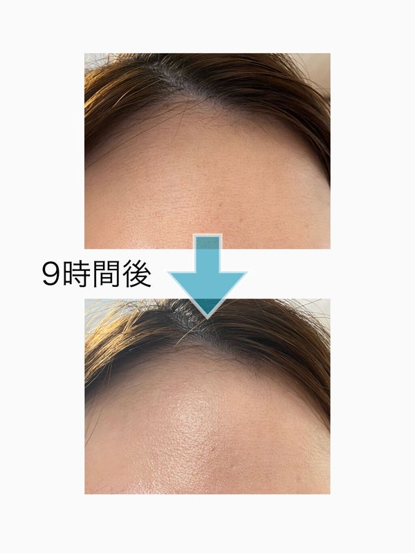 2025年版 女子中学生の髪型18選♡ショート〜ボブの垢抜けヘアを紹介