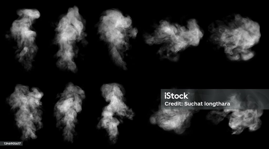 白炭とは炭職人の日記