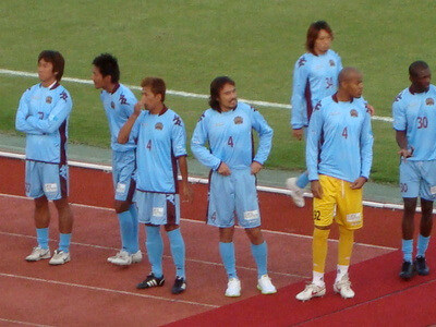 ライス・エンボリ プロフィール 年齢・身長- エキサイトニュース