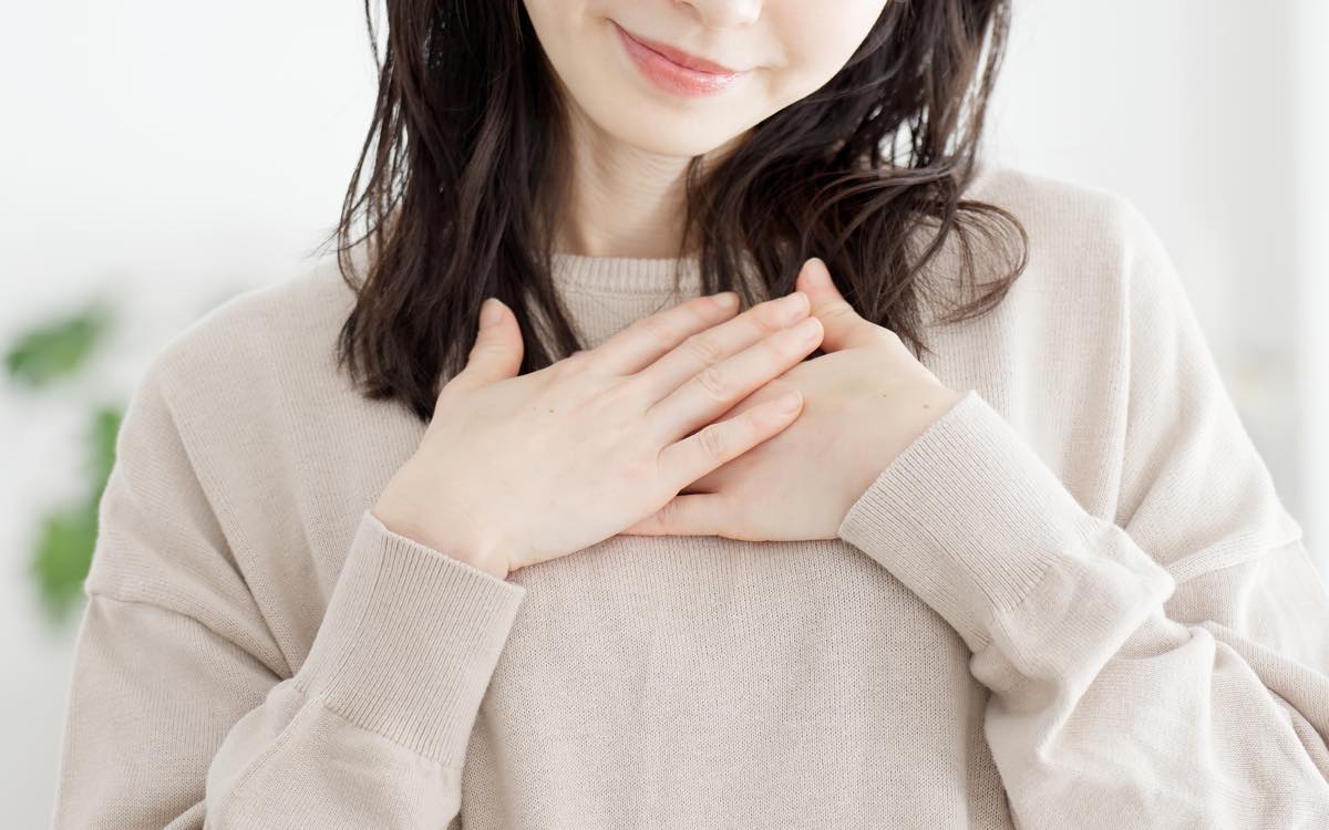 ヴィオレッタ便りNo.13 美しい舞台、私の解釈。いかなるめぐみぞ ソプラノ歌手谷原めぐみの歌人生