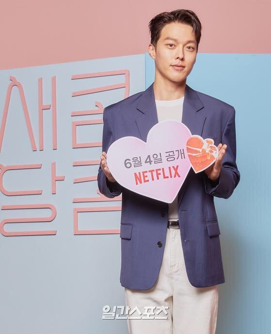 チェ・スビン1994年生の女優- Wikipedia