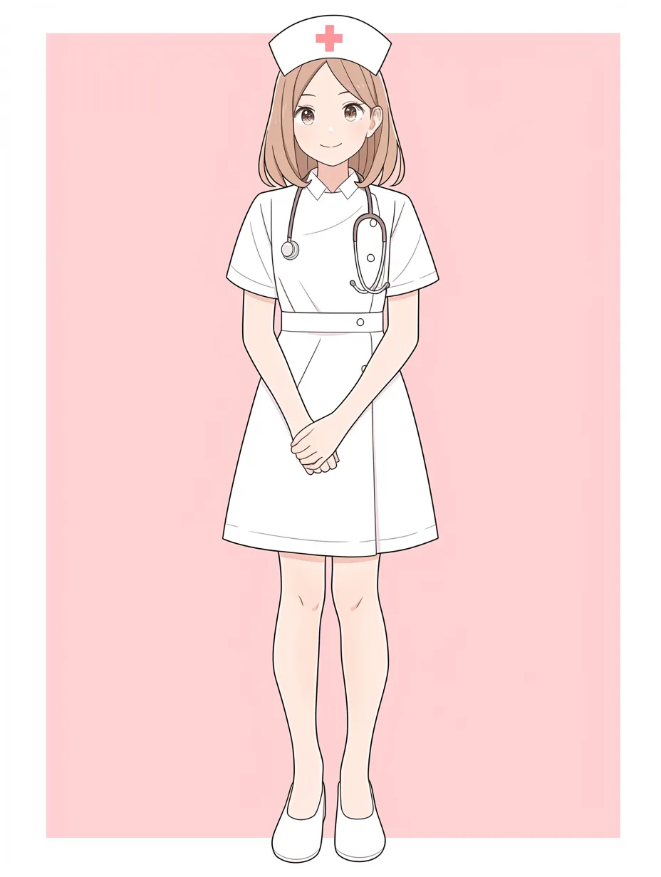 🌈にじの ゆに🦄💕🌈デザフェス61 7 5.6両日💗お仕事募集中🎠 on X: 