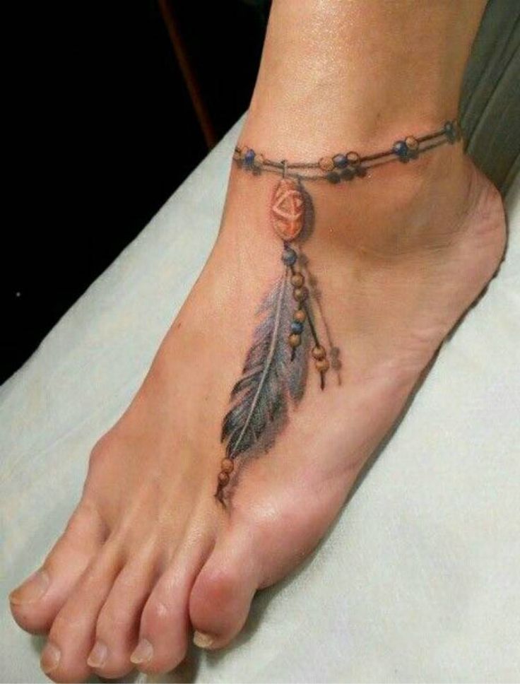 フェザーtattooな日 : 栃木県鹿沼市・宇都宮市のドラゴンタトゥースタジオ dragontattoostudio