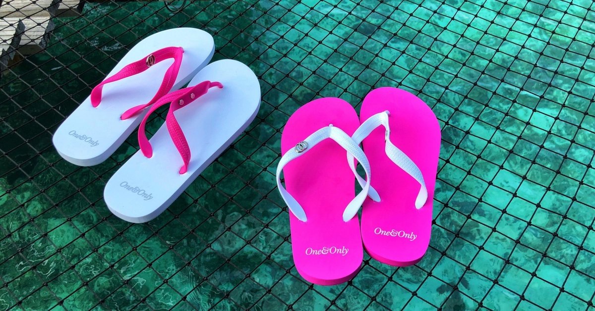 スリッパ日英辞典の定義 - ケンブリッジ辞典