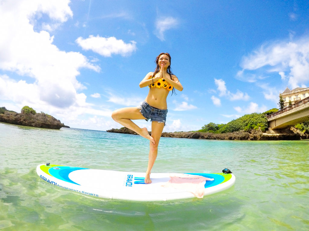 ３台あります！！SURFSET Fitness エクササイズ サーフボード SURFSET ヨガ ピラティス