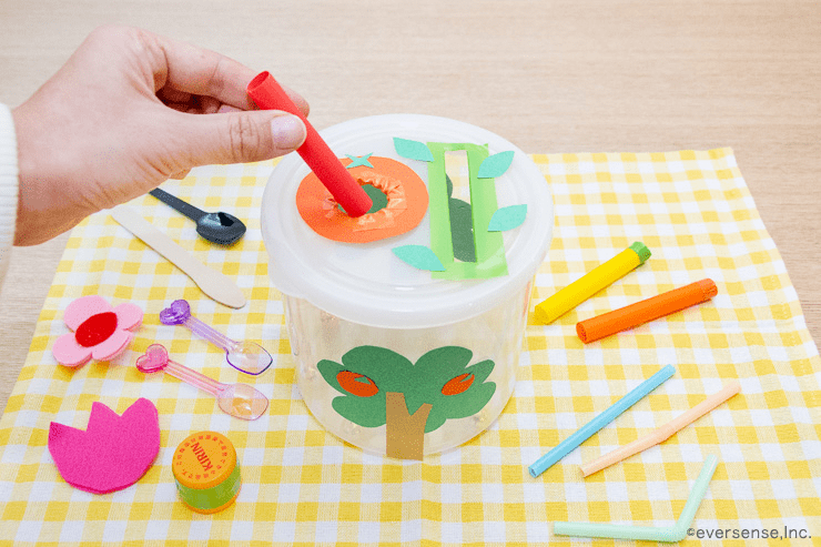 指先」に関する保育や遊びの記事一覧HoiClue ほいくる