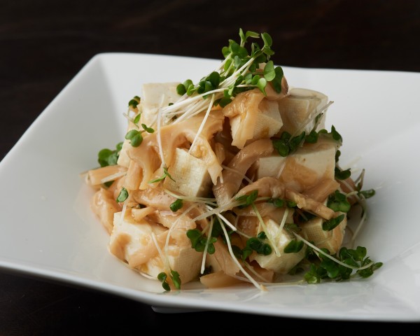 寒い冬に負けない！ 風邪対策メニュー 元気な子どもが育つ毎日のごはん 第38回食事・食育子育て情報保護者の方へ学研×朝日新聞キッズネット