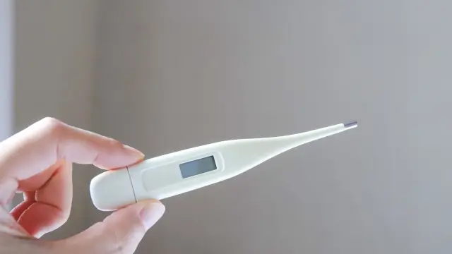 コンビニに体温計は売ってる?コンビニに無い場合に買える場所も紹介どんな意味.jp