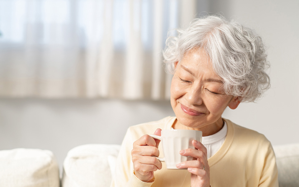 Replying to @dhlialsyy our Korean grandma’s secret to youthful, glowingskin 🫢✨ comment “SECRET” and we’ll personally msg you with the exclusivedeets 🫶🏼 they’re currently having a limited time only