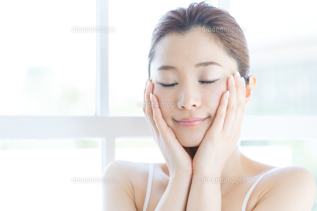 女性の肌の写真素材写真素材なら「写真AC」無料 フリー ダウンロードOK