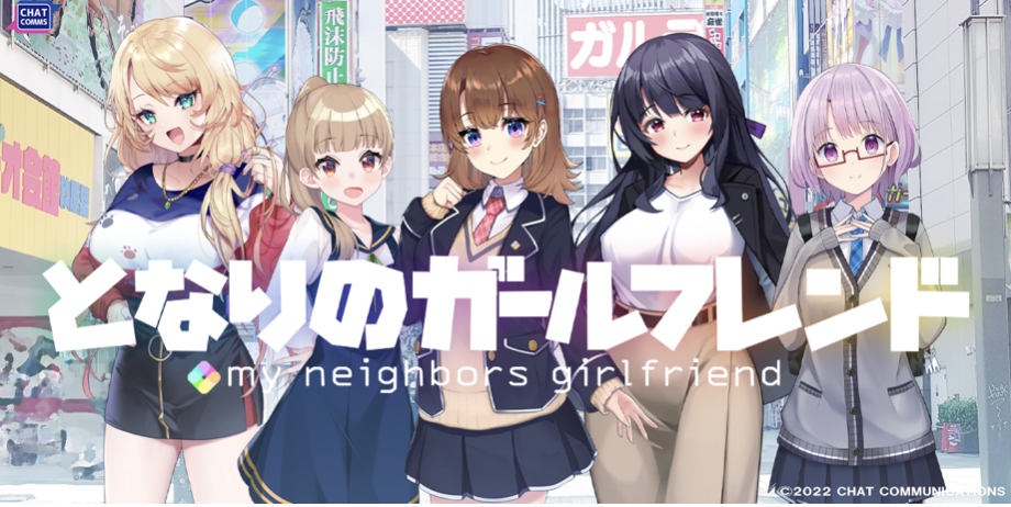 きっと彼女は神様なんかじゃない入間 人間 著- 紀伊國屋書店ウェブストアオンライン書店本、雑誌の通販、電子書籍ストア