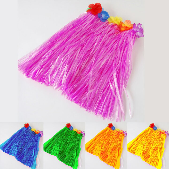 カッパ連続ヒット！腰ミノ大量GET！釣りスピリッツ釣って遊べる水族館実況プレイ 116