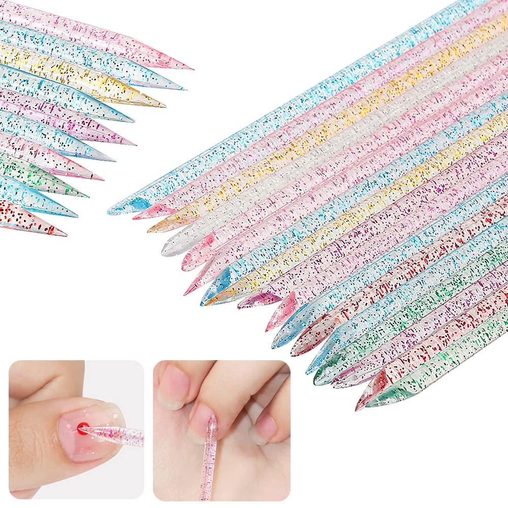 爪垢取り 爪リフター 甘皮処理 日本国内当日発送 3本セット ネイルケア グッズ 甘皮 プッシャー 手足 ステンレス ネイルシール マニキュアbr132 : ジョインショップ - 通販 - Yahoo!ショッピング