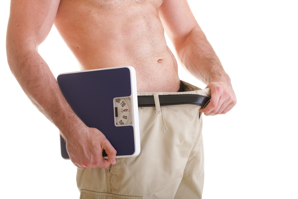 Amazon.co.jp: 頑張っている風俗嬢のあなたへ : 元風俗狂だった私からの男性心理と美容健康法 eBook : 中 宏夢: Kindleストア