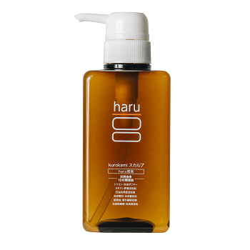 男子大学生におすすめのメンズシャンプー22選！人気の商品を紹介 - トラブルブック