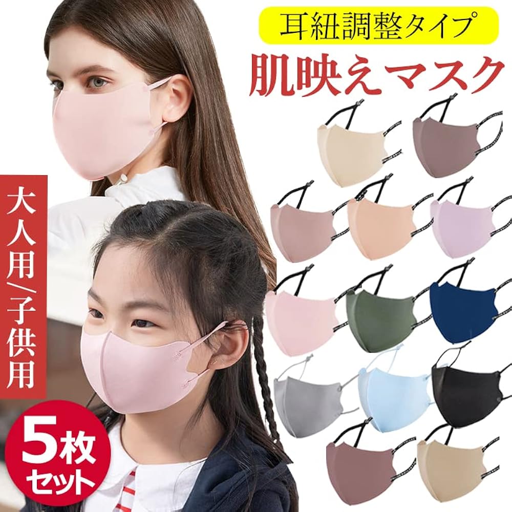 11児の父イーロン・マスク、自分の子どもを産む女性への“必須条件”とは？ イーロンの部下で彼の子を産んだ女性が告白 - tvgroove