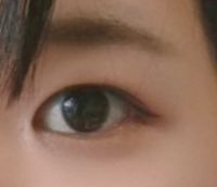 本当は教えたくないレベルの神ワザ♡オトナ女子がやってもイタ見えしない「デカ目の裏技テク」michill byGMO ミチル