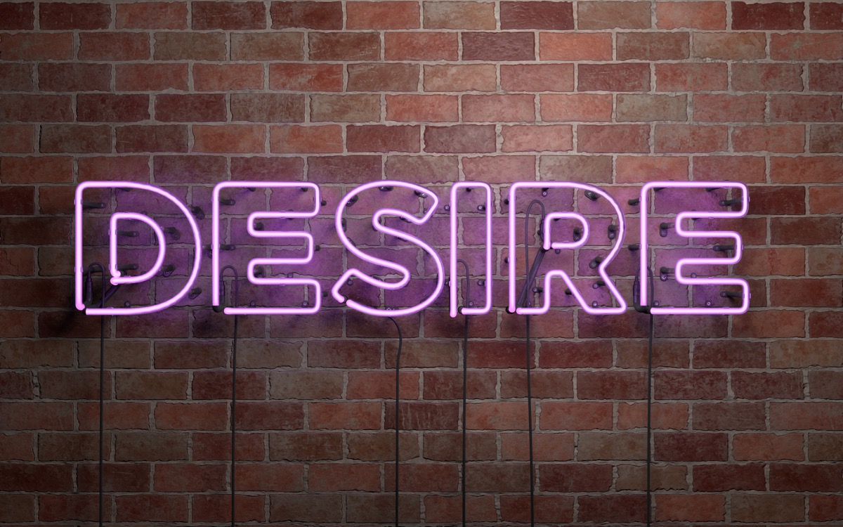 ストレスの解消法は「食べて寝る」「ひとりで過ごして」「友とお話」 : ガベージニュース