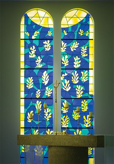 スピリチュアルネパール：多宗教の旅に関する専門家の洞察GetYourGuide