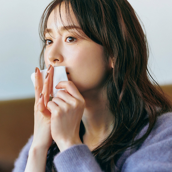 水森 人相学。口 あなたの口はどんな形？大阪でよく当たる占い館ほしよみ堂大阪アメ村店