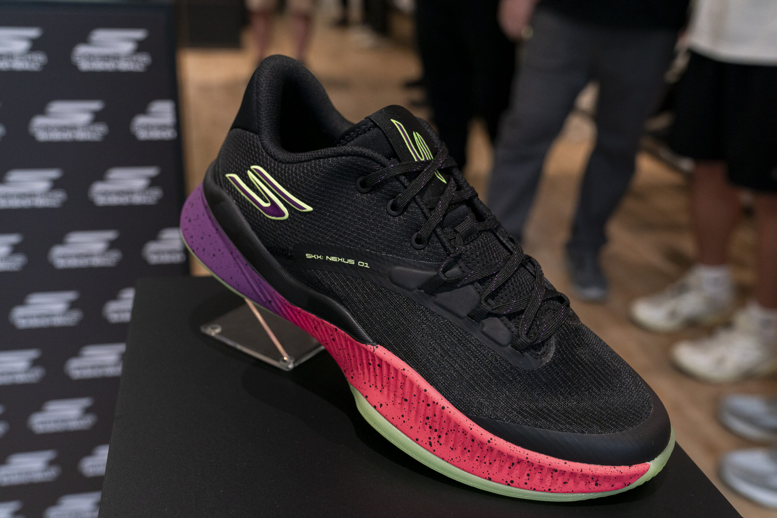 NBA ジュリアス・ランドルのゲームウィナーでティンバーウルブズが逆転勝利「僕はこのシュートを1000本は打ってきている」バスケットボール総合情報サイト バスケットカウント BASKET COUNT