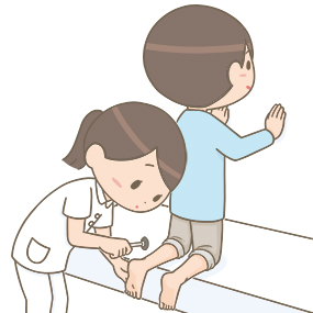 健康診断の検索結果かわいいフリー素材集 いらすとや