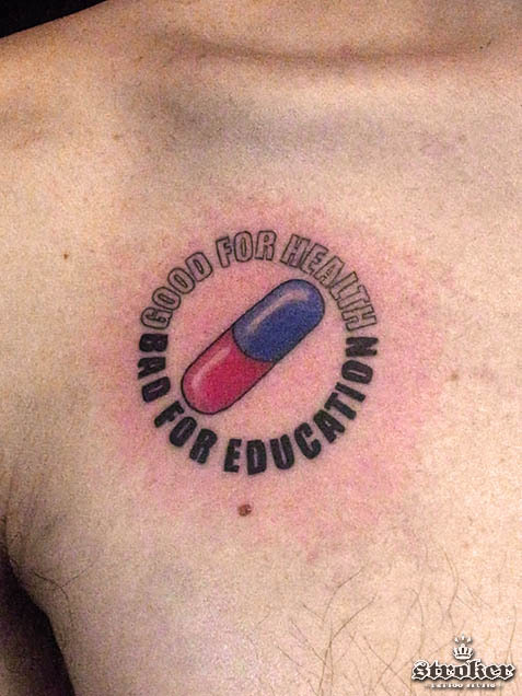 マリファナ大麻カンナビスmarijuanatattootattoomodelblackandgreytattoogirl入れ墨japnesetatoozentattoostudiotattooいれずみ刺青和彫りワンポイントタトゥーワンポイントミニタトゥー彫獣八王子東京日野相模原立川秋川