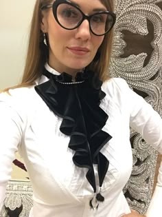 MINORITY DESIGNシワ隠し ネックカバー スカーフ パール 首のしわ隠し 春 夏 日焼け対策 レディース おしゃれ 傷隠しアクセサリーパープルパープル- メルカリ