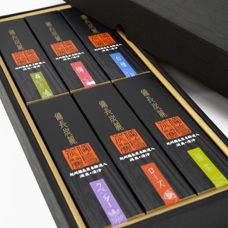 オガ炭兵庫炭化工業株式会社公式ホームページ「着火が早い」「灰や煙が少ない」「火力・火持ちがいい」高品質の『オガ炭 』を製造、低価格で販売しております